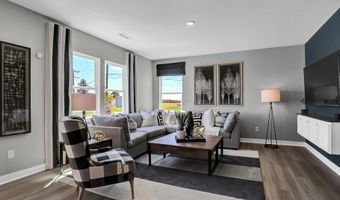 4211 Mendocino Blvd, Indianapolis, IN 46239