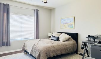 13006 W WELDON Ave, Avondale, AZ 85392