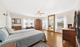 260 Ocean Ave, Amityville, NY 11701