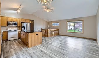 12740 Eveleth Path, Apple Valley, MN 55124