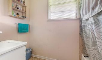 10767 RIVER Rd, Ama, LA 70031