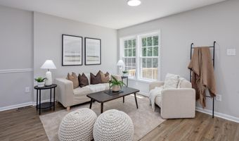 1045 WINGATE Ct I-12, Bel Air, MD 21014