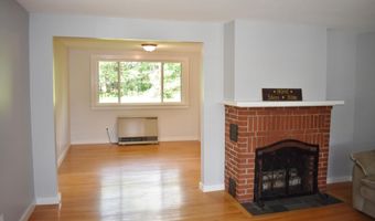 81 Belmont Ave, Belfast, ME 04915