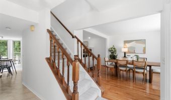1776 Wexwood Ln, Anderson Twp., OH 45255