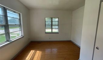 500 W 16 St, Ada, OK 74820