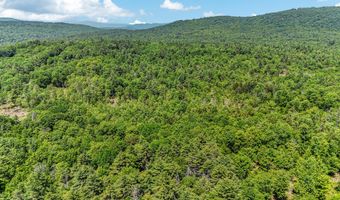 0 Milliken Rd, Parsonsfield, ME 04047