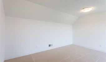 424 143rd Ave NW, Andover, MN 55304