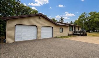 2397 Highway 13, Adams, WI 53910