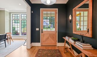 821 Journeys Rest Ln, Apex, NC 27523
