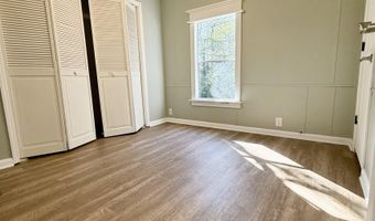 4343 Fairview Cove Rd, Altoona, AL 35952