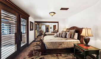 1880 N El Camino Real 48-49, San Clemente, CA 92672