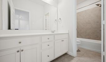 3437 Loftwood Ln, Anna, TX 75409