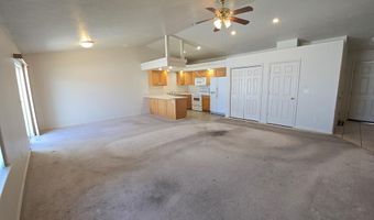 3698 E Heartland Cir, Ammon, ID 83406