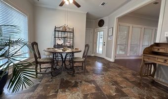 12238 S Milstead Pl, Baton Rouge, LA 70818