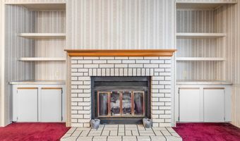 2649 NW County Road 340, Bell, FL 32619
