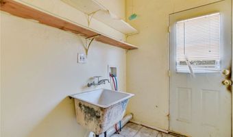585 Mountain View St, Altadena, CA 91001