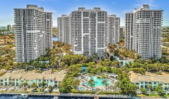 21055 Yacht Club Dr 1102, Aventura, FL 33180