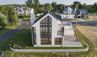 4 Brant Drive Lot 5.02, Atlantic Highlands, NJ 07716