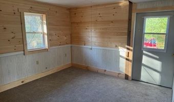 339 Kingdom Rd, Albany, VT 05845