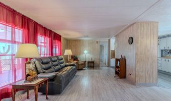 1134 W SADDLE BUTTE St, Apache Junction, AZ 85120