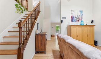 901 ALEXANDRIA Ct, Bel Air, MD 21014