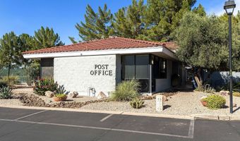 1926 E LINDRICK Dr, Chandler, AZ 85249