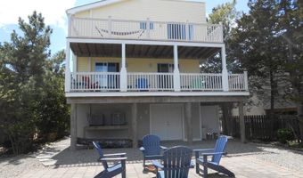 4 E 20TH St, Barnegat Light, NJ 08006