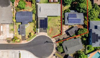56-099 Kahana St, Kahuku, HI 96731