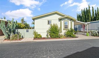 1616 S Euclid St 54, Anaheim, CA 92802