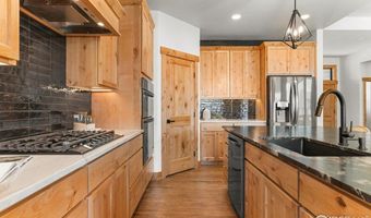 1366 Eliza Ave, Berthoud, CO 80513