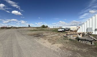 N 90 W, Blackfoot, ID 83221
