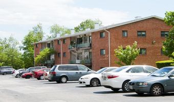 10401 46TH Ave, Beltsville, MD 20705