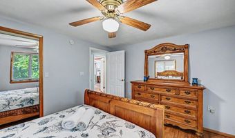 175 Winding Way, Albrightsville, PA 18210