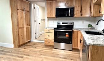 1511 Lynn Ave, Altoona, WI 54720