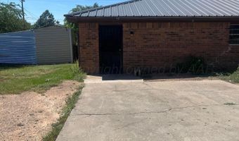 208 A S VIRGINIA St, Amarillo, TX 79106