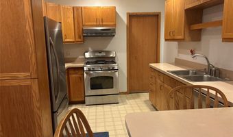 3029 LIBERTY St, Erie, PA 16508
