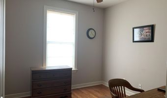 5172 CANEBREAK, Bartlett, TN 38002