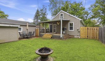 709 E GOODALL St, Appleton, WI 54915