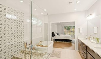 159 Waverly Dr, Alpharetta, GA 30004