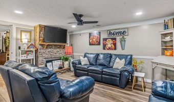 1603 Coon Hunt Rd, Baxter, TN 38544