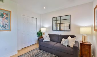 400 Fairview Blvd 64, Incline Village, NV 89451