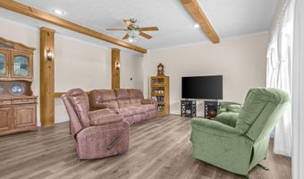 8 Argo Cir, Abbeville, SC 29620