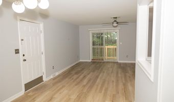 2 Oyster Bay Rd Apt D Rd 2D, Absecon, NJ 08201