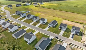1060 QUEENSLAND Ln, Ayden, NC 28513