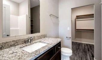 1339 N Azena St, Andover, KS 67002