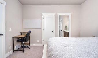 1061 E SMITHSONIAN Way, Apple Valley, UT 84737