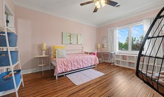 1180 Keller Rd, Afton, TN 37616
