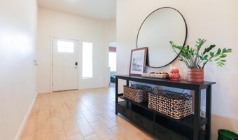 958 La Puerta, Alamogordo, NM 88310