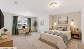 13459 Gardiner Ln, Alpharetta, GA 30004