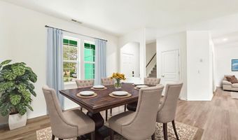 88055 LLAMA Ln, Veneta, OR 97487